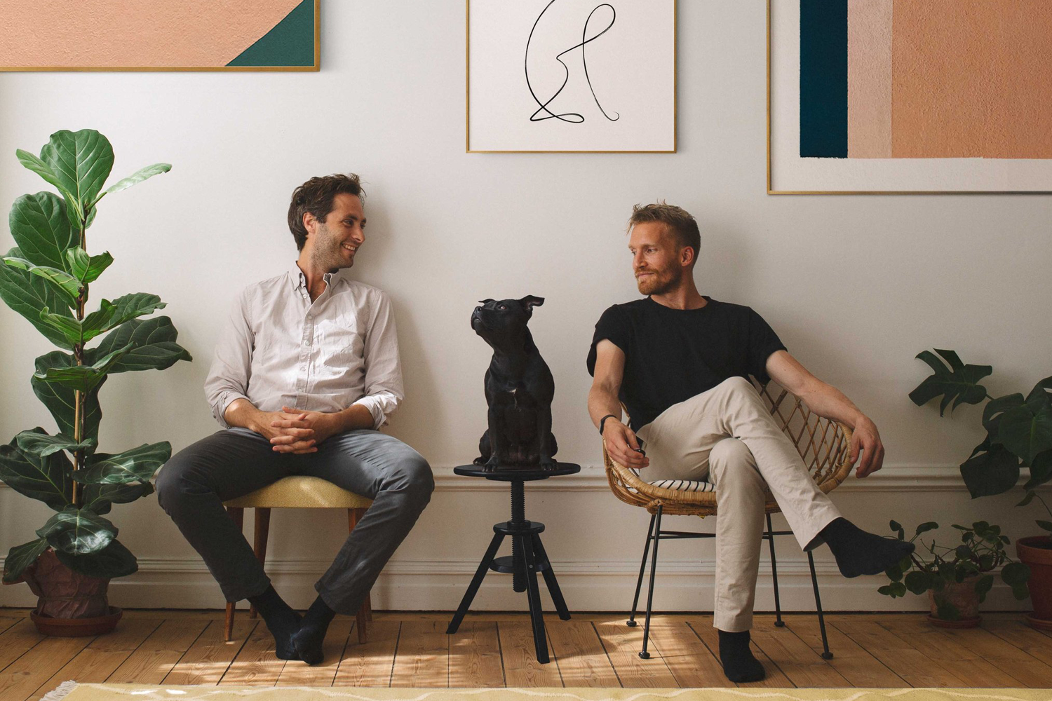 Father's Day Gift Guide