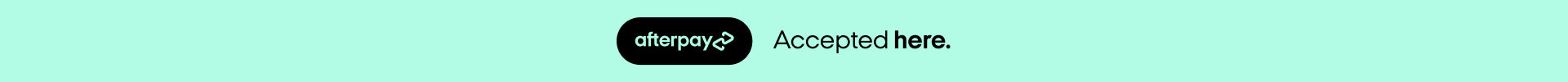 Bourke St the Label - Designer Dog Leads - Afterpay