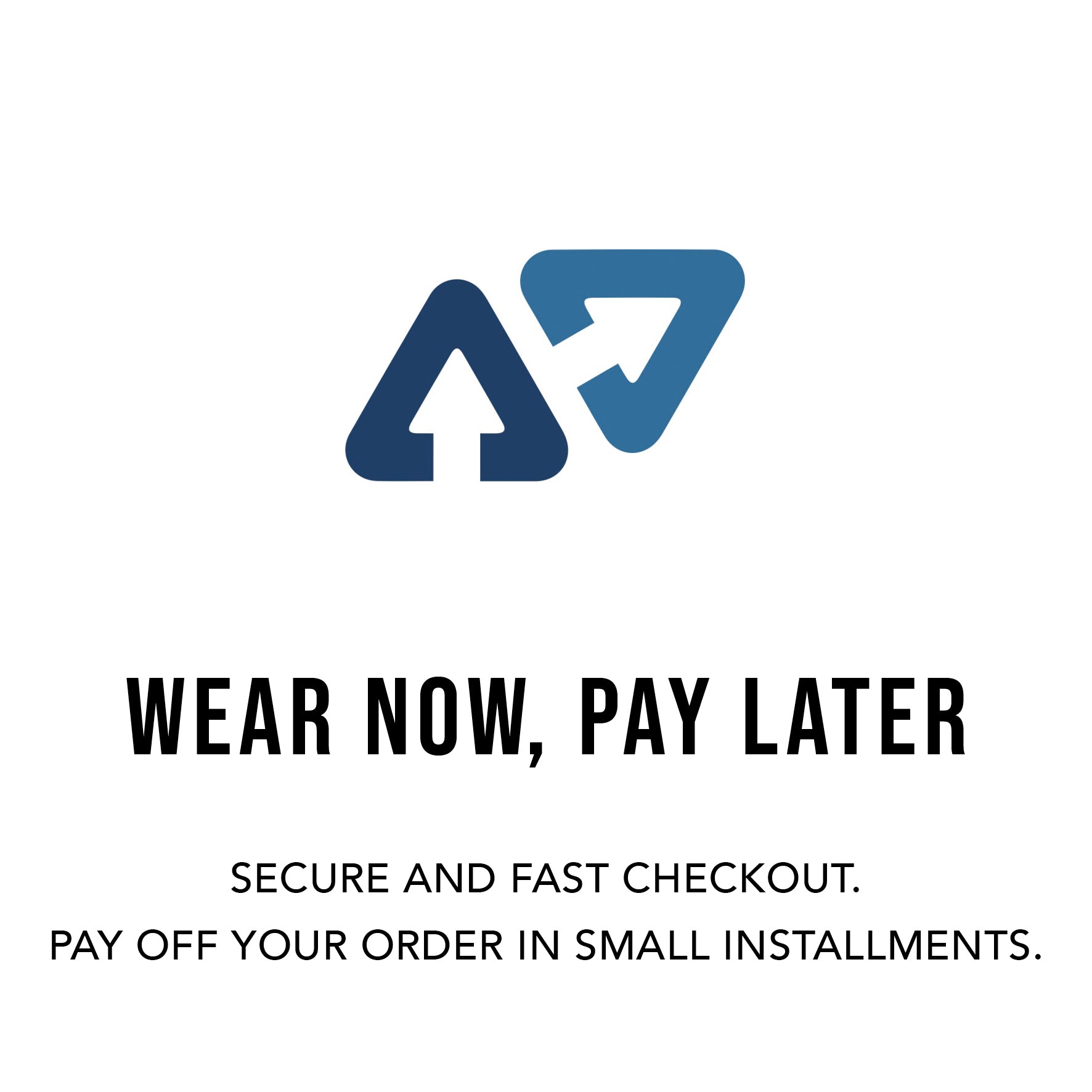 Bourke St the Label - Afterpay