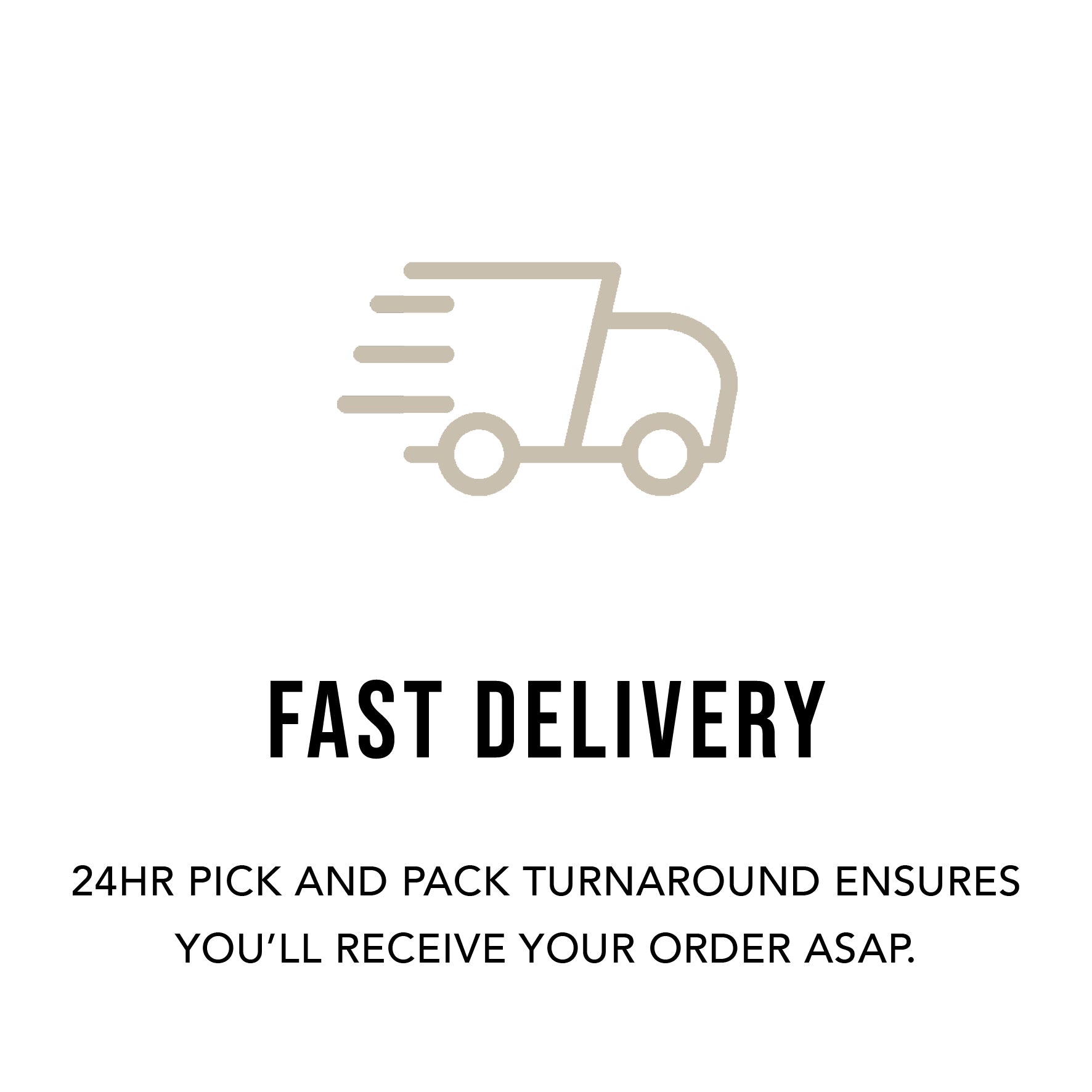 Bourke St the Label - Fast Delivery