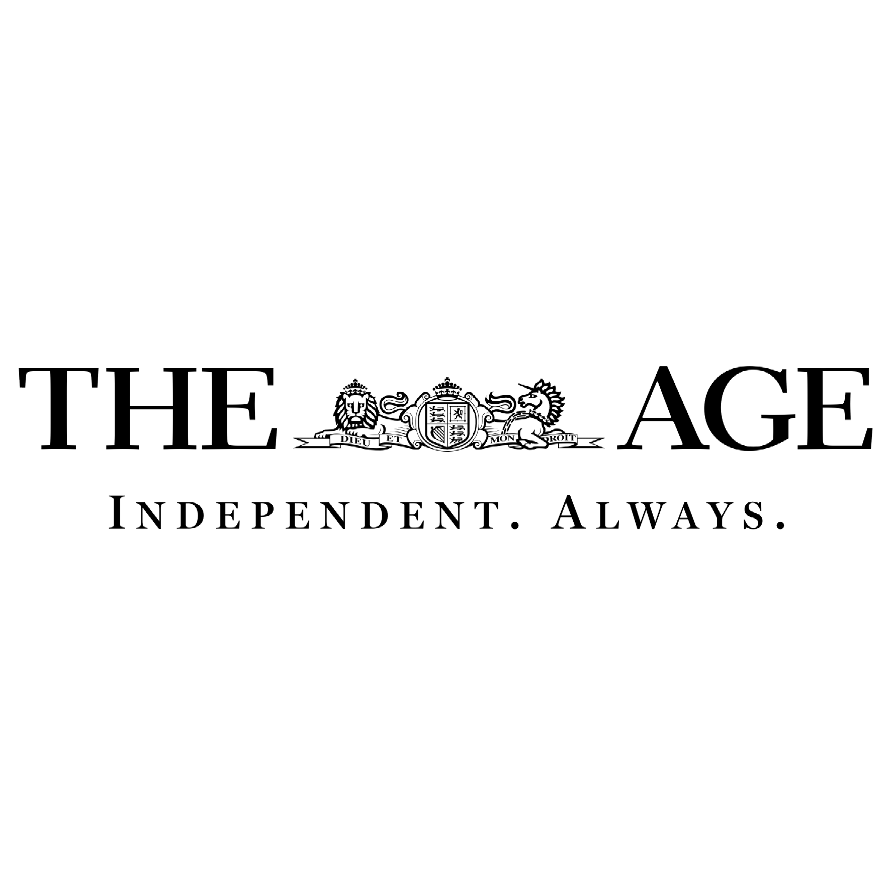 Bourke St the Label The Age