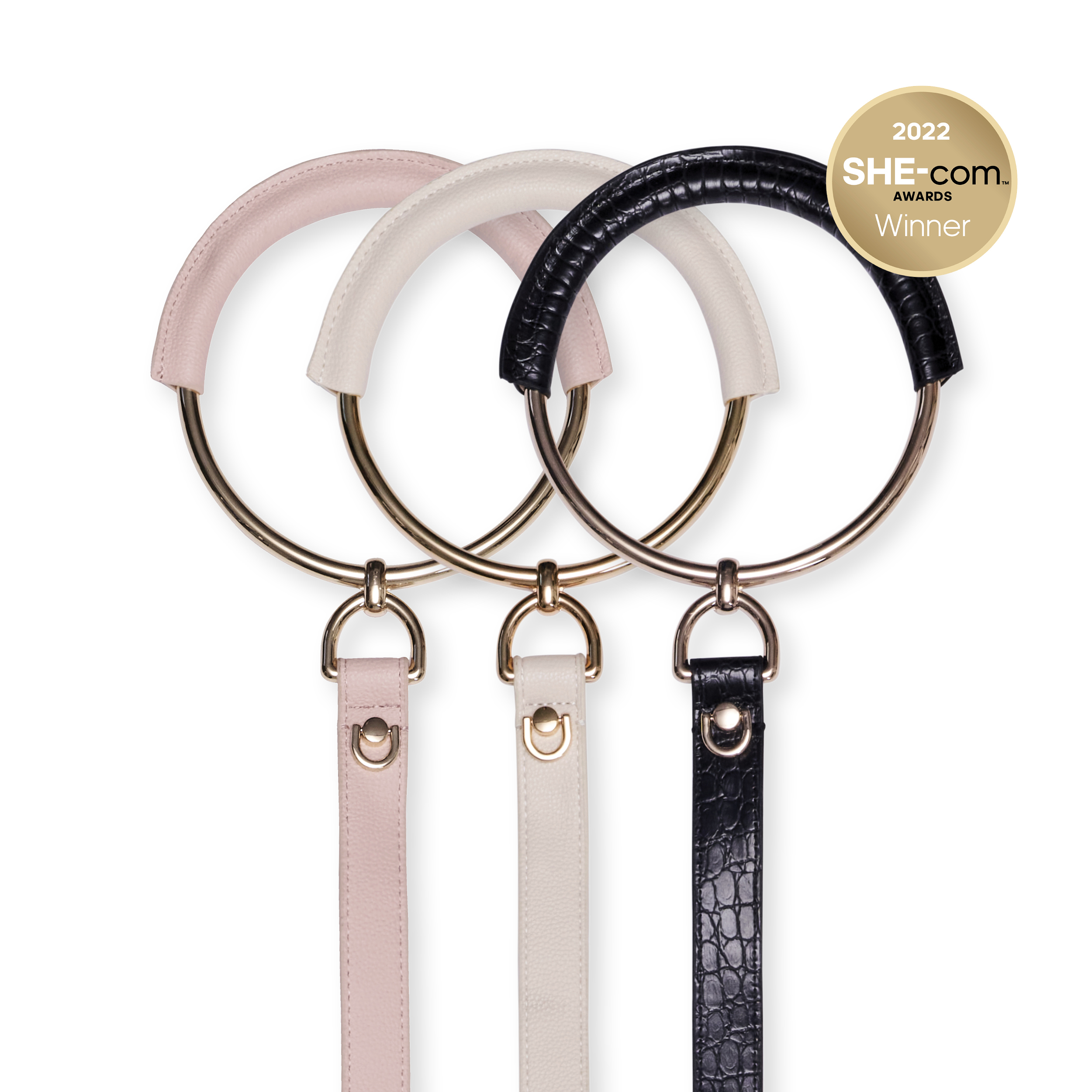 Bourke St the Label - Award Winning Signature Dog Leads